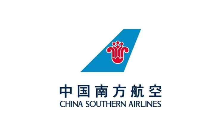 南京南方航空